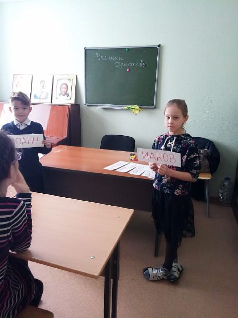 WhatsApp Image 2021-02-28 at 17.26.53 2